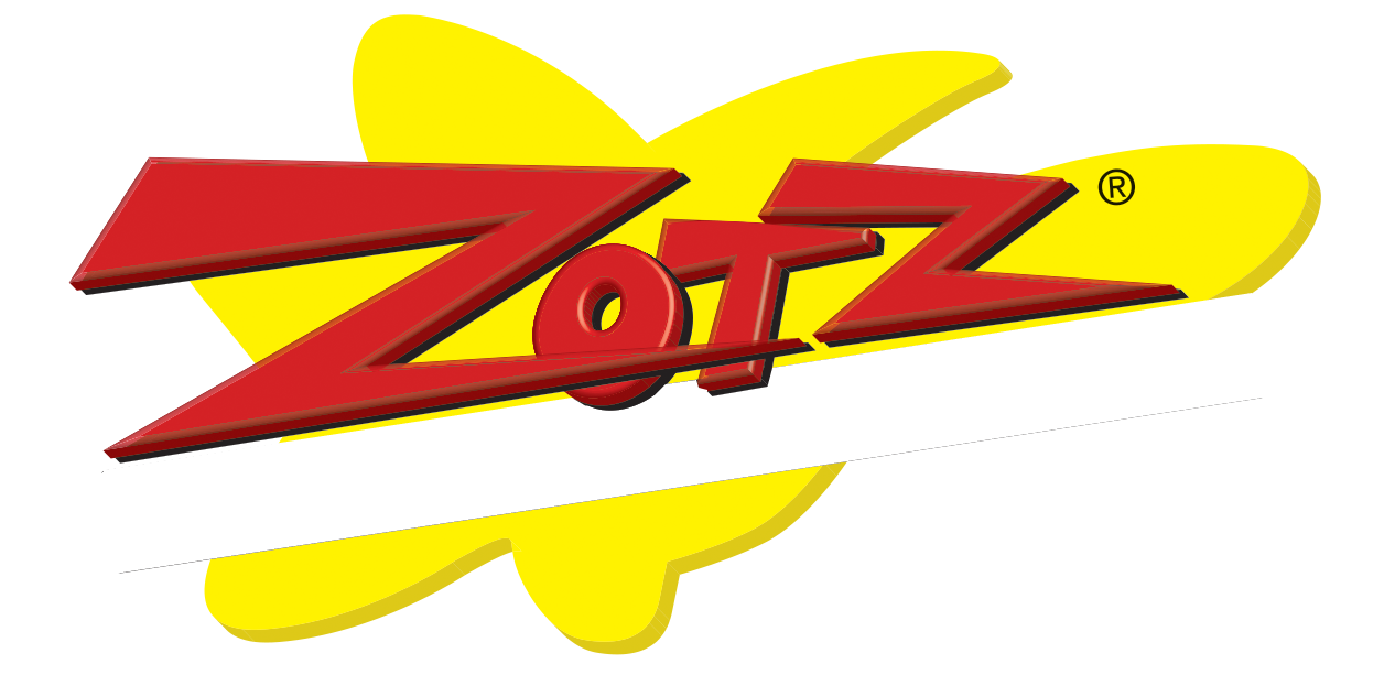 Zotz Candy